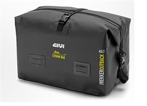 Givi T507 Çanta İçi Çanta Trekker Outback Obk48