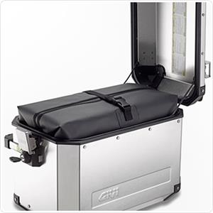 Givi T507 Çanta İçi Çanta Trekker Outback Obk48