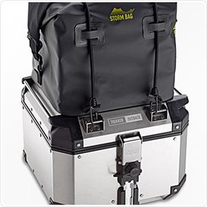 Givi T511 Çanta İçi Çanta Trekker Outback OBK42-DLM46