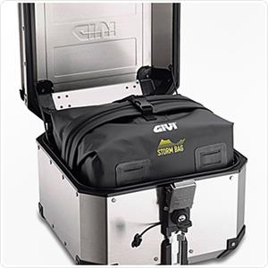 Givi T511 Çanta İçi Çanta Trekker Outback OBK42-DLM46