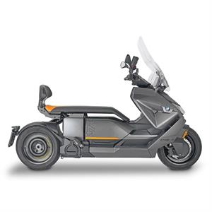 Givi TB5142A BMW CE 04 (22-23) Sissy Bar