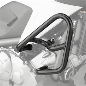 Givi TN1111 Honda Nc 700 X-S Nc 750 X-S - Nc 750 X-S Dct (12-20) Koruma Demiri