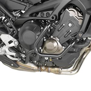 Givi TN2132 Yamaha Mt-09 (17-20) Koruma Demiri