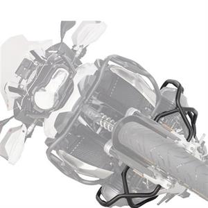 Givi TN5128 Bmw R 1250 Gs (19) - R1250 Rs (19) Koruma Demiri