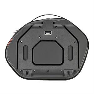 Givi WL900 Yan Çanta (Monokey)