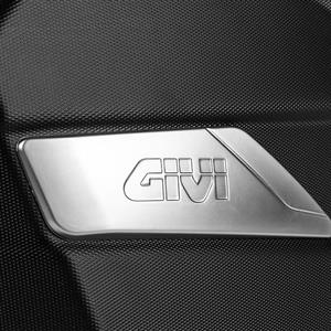 Givi WL900 Yan Çanta (Monokey)