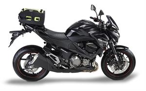 Givi WP406 Depo Üstü Çanta