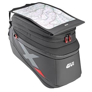Givi XL04 Depo Üstü Çanta