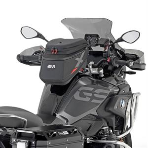 Givi XL04 Depo Üstü Çanta