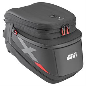 Givi XL05 Depo Üstü Çanta