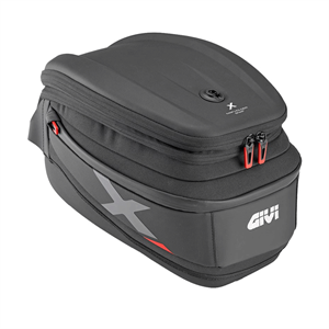 Givi XL06 Depo Üstü Çanta