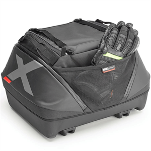 Givi XL08 Kuyruk Çantası