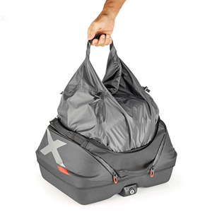 Givi XL08 Kuyruk Çantası