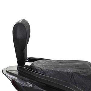 Gp Kompozit Forza 250 Uyumlu Sissy Bar - 2018-2020