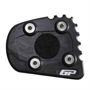 Gp Kompozit MT-07 Tracer Uyumlu Ayak Genisletme - 2016-2020