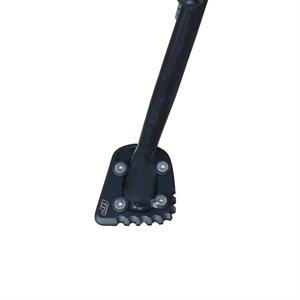 Gp Kompozit MT-07 Tracer Uyumlu Ayak Genisletme - 2016-2020