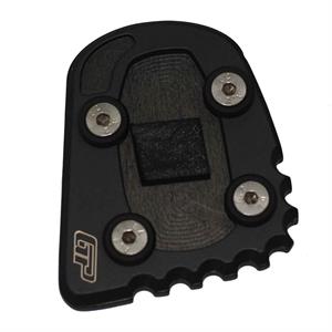 Gp Kompozit MT-07 Tracer Uyumlu Ayak Genisletme - 2016-2020