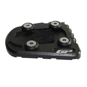 Gp Kompozit MT-07 Tracer Uyumlu Ayak Genisletme - 2016-2020