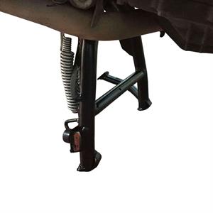 Gp kompozit NC 700 / 750 X Uyumlu Orta Sehpa - 2012-2020