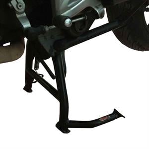 Gp kompozit NC 700 / 750 X Uyumlu Orta Sehpa - 2012-2020