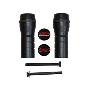 Gp Kompozit R25 Uyumlu Motor Koruma Takozu  2015-2019