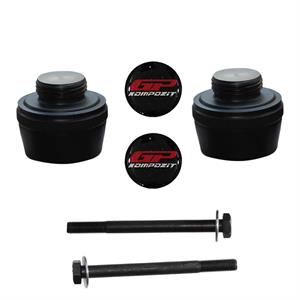 Gp Kompozit R25 Uyumlu Motor Koruma Takozu  2015-2019