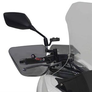 GP Kompozit Universal Navigasyon / Telefon Tutucu Siyah