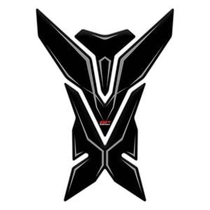 GP Kompozit Universal Tank Pad Model Y Beyaz