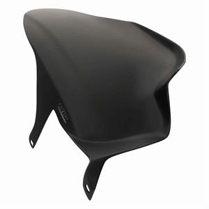 Gp Kompozit Xmax Uyumlu Arka Çamurluk - 2018-2020