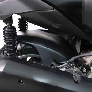 Gp Kompozit Xmax Uyumlu Arka Çamurluk - 2018-2020