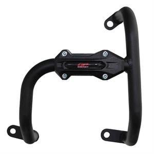 Gp Kompozit Xmax Uyumlu Egzoz Koruma Demiri - 2018-2020 (Takoz Dahil)