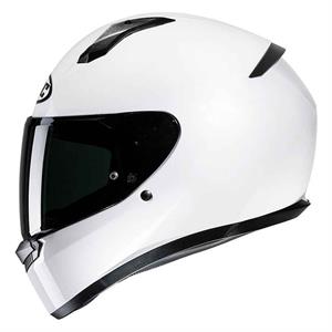 Hjc C10 Kapalı Kask
