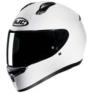 Hjc C10 Kapalı Kask