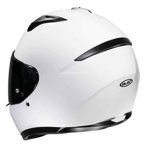 Hjc C10 Kapalı Kask