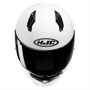 Hjc C10 Kapalı Kask