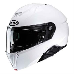 Hjc İ91 Çene Açılır Kask
