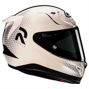 Hjc Rpha12 Enoth Mc9 Kapalı Kask