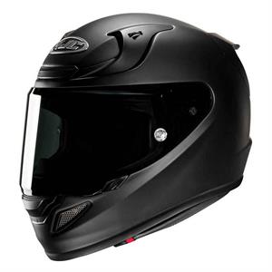 Hjc Rpha12 Kapalı Kask