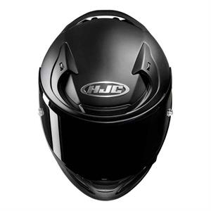 Hjc Rpha12 Kapalı Kask