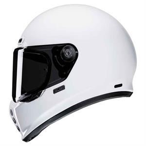 Hjc V10 Kapalı Kask