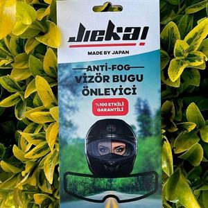 Jeikai Pinlock Buğu Önleyici - Pinlock