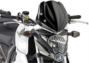 Kappa 247NK UNIVERSAL Rüzgar Siperlik