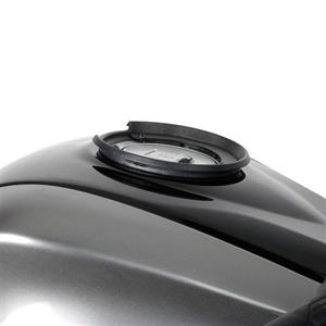 Kappa BF22K DepoÜstü Çanta Aparatı (BMW)