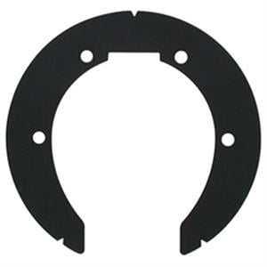 Kappa BF23K Depo Üstü Çanta Aparatı (Yamaha)