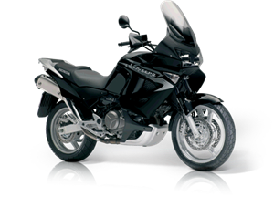 Kappa K212 HONDA XL 1000 VARADERO (99-06) Arka Çanta Tasiyici