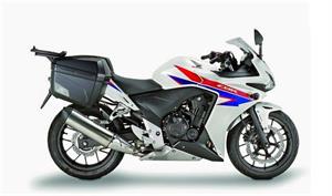 Kappa K22N Yan Çanta Takım