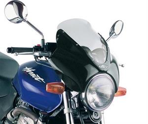 Kappa KA755N UNIVERSAL GRANAJ Rüzgar Siperlik