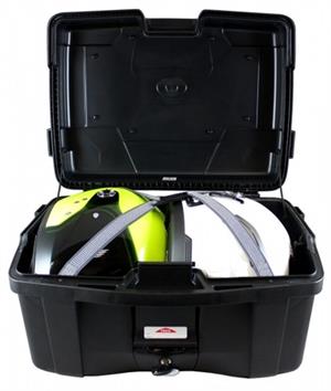 Kappa KGR46 Arka Çanta - Monokey