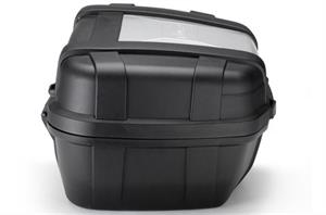 Kappa KGR52 Çanta Monokey