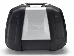 Kappa KGR52 Çanta Monokey